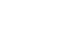Akordy