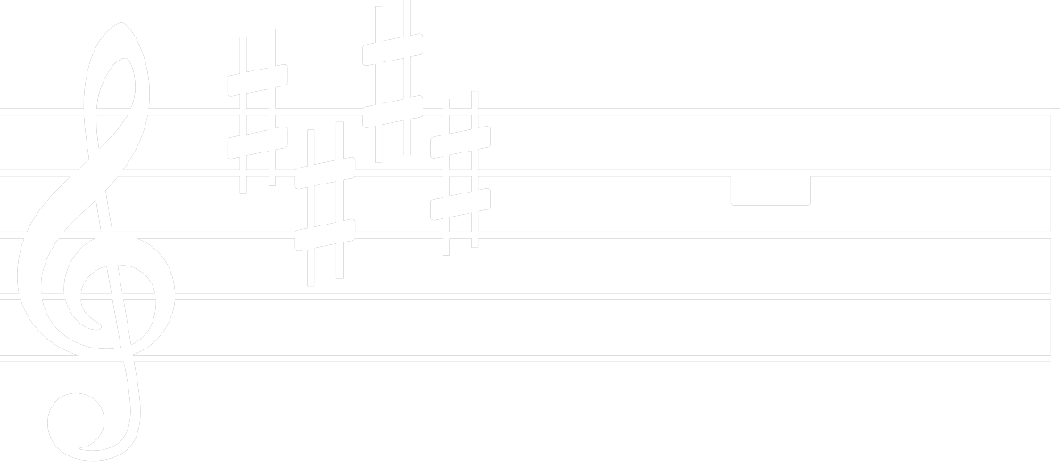 Tonacje