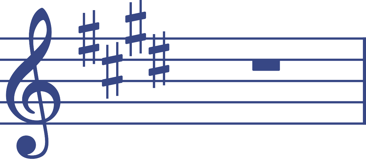 Tonacje