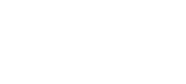 Interwały