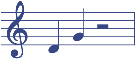 Interwały